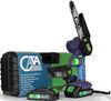 cumpără Fierăstrău MAR-POL M66170 CATA în Chișinău 