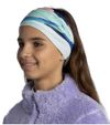 купить Одежда для спорта Buff Оригинальная шапка-шарф Omasi Mint Ecostretch в Кишинёве 