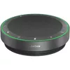 купить Микрофон для ПК Jabra 2775-209 Speak2 75, UC в Кишинёве 