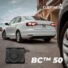 купить Видеорегистратор Garmin BC 50 (010-02609-00) в Кишинёве 