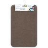 купить Коврик для ванной Hydro S 0440194 LITE SOFT, maro, 80x120cm в Кишинёве 