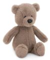 cumpără Jucărie de pluș Orange Toys OT8015/33 Moka Bear 33 în Chișinău 