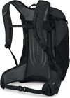 купить Туристический рюкзак Osprey Hikelite 28 Raven Black (810165747661) в Кишинёве 