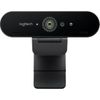 купить Веб-камера Logitech Brio 4K Stream Edition в Кишинёве 