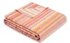 cumpără Cuvertură Ibena 3424/250 Jacquard Decke Dundee 150x200 în Chișinău 