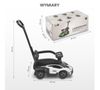 купить Толокар Toyz 2586 Lamborghini Essenza Green в Кишинёве 