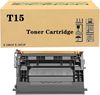 купить Картридж для принтера Canon Toner T15 Black в Кишинёве 