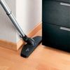 cumpără Aspirator cu sac Miele Complete C3 Select Parquet - SGDF3 în Chișinău 