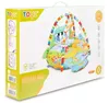 купить Игровой комплекс для детей Toyz 9201 Dream 3896 в Кишинёве 