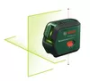 купить Нивелир лазерный Bosch 0603663G00 2G Nivela cu laser в Кишинёве 