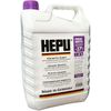 купить Антифриз Hepu G13 READY MIX EXTRA VIOLET-PURPLE -37°C 5л (P900-RM13-005) в Кишинёве 