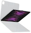 cumpără Husă p/u tabletă Pitaka for iPad Pro 12.9" (FOL2304) în Chișinău 