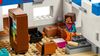 cumpără Set de construcție Lego 21188 tbd-Minecraft-Llama-2022 în Chișinău 