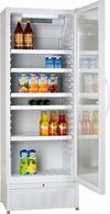 купить Холодильная витрина Atlant ХТ-1001-000 в Кишинёве 
