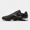 Сороконожки JOMA - AGUILA 2201 NEGRO TURF 44.5