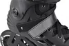 cumpără Role Micro 950292 Skates MT3 Black (44-45) în Chișinău 