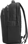 cumpără Rucsac pentru laptop HP BPk Rnw Busi 17.3 Bag (3E2U5UT) în Chișinău 