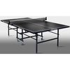 cumpără Articol de tenis Trio Sport Home Sport Indoor Black în Chișinău 