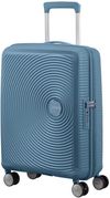 cumpără Valiză American Tourister Soundbox (88472/E612) în Chișinău 