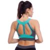 Top pt fitness si yoga M CO-0227 (4621) 