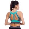 Top pt fitness si yoga L CO-0227 (4622) 