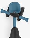 cumpără Bicicletă Kikka Boo 31006030045 Bicicleta fara pedale Ride-On Blinky Blue în Chișinău 