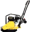 cumpără Mai compactor Kraft&Dele KD1180 Уплотнитель грунта 5,5 л.с. 65 кг în Chișinău 