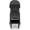 купить Детская коляска Inglesina Quid 3 Orbital Grey в Кишинёве 