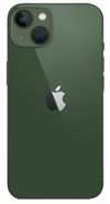 Apple iPhone 13 mini 256GB, Green 