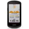 купить Велокомпьютер Garmin Edge 1040 Solar (010-02503-21) в Кишинёве 