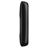 USB2.0 Mini Wireless N LAN Adapter TP-LINK "TL-WN823N", 300Mbps 