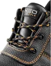cumpără Încălțăminte de lucru Neo Tools 50841 Pantofi de lucru din piele, marime 43, în Chișinău 