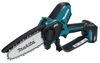cumpără Fierăstrău Makita UC029GZ Mini fierastrau cu lant 15cm 325 1.1mm XGT 40V (fara acumulatori) în Chișinău 
