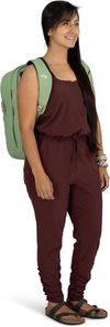 cumpără Rucsac pentru oraș Osprey Arcane Extra Large Day Latte Brown (843820197044) în Chișinău 