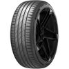 cumpără Anvelopă Hankook 255/55 R20 Ventus Evo SUV K137A Z 110Y XL în Chișinău 