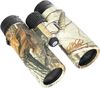 купить Бинокль Levenhuk Camo Maple 10x42 Binoculars with Reticle в Кишинёве 