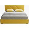 купить Кровать my-STYLE my-Mira 160x200 (P39D16M19) в Кишинёве 