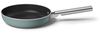 cumpără Tigaie SMEG FPF2402EGM în Chișinău 