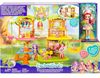 купить Кукла Enchantimals GNC57 Set Cafe Jungle в Кишинёве 
