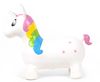 cumpără Premergător bo. 8001ML Jumping Animal White Unicorn în Chișinău 