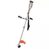 cumpără Trimmere pentru iarba Kamoto TB500/1 set în Chișinău 