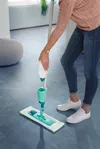 cumpără Mop și perie LEIFHEIT 56690/03 Easy Spray XL 42 cm 642214 în Chișinău 