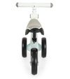 купить Велосипед Moni Lil Bike Gray в Кишинёве 