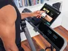 cumpără Banda de alergat Technogym 4777 Banda alergat electrica MyRun în Chișinău 