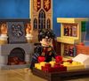 купить Конструктор Lego 76399 HogwartsMagical Trunk в Кишинёве 