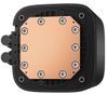 купить Кулер Deepcool LE240 PRO Black в Кишинёве 