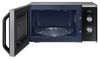 Microwave Oven Samsung MG23K3614AS/BW 