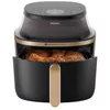 cumpără Friteuza cu aer cald Philips NA332/00 în Chișinău 