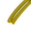 Жгут эластичный трубчатый 10 м, 5х8 мм FI-6253-1 yellow (10594) 