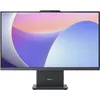 cumpără Monobloc PC Lenovo IdeaCentre 24ARR9 (F0HR00A2RU) în Chișinău 